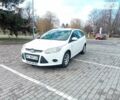 Форд Фокус, об'ємом двигуна 1.6 л та пробігом 236 тис. км за 6770 $, фото 1 на Automoto.ua