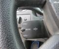 Форд Фокус, объемом двигателя 0 л и пробегом 149 тыс. км за 6200 $, фото 22 на Automoto.ua