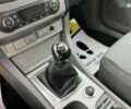 Форд Фокус, об'ємом двигуна 1.6 л та пробігом 184 тис. км за 6500 $, фото 13 на Automoto.ua