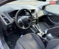 Форд Фокус, объемом двигателя 1.6 л и пробегом 210 тыс. км за 3999 $, фото 4 на Automoto.ua