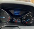 Форд Фокус, об'ємом двигуна 16 л та пробігом 238 тис. км за 6500 $, фото 7 на Automoto.ua