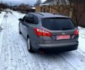 Форд Фокус, об'ємом двигуна 16 л та пробігом 238 тис. км за 6500 $, фото 1 на Automoto.ua
