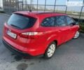 Форд Фокус, об'ємом двигуна 1.6 л та пробігом 313 тис. км за 6000 $, фото 3 на Automoto.ua