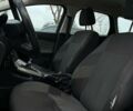 Форд Фокус, об'ємом двигуна 1.6 л та пробігом 193 тис. км за 7800 $, фото 9 на Automoto.ua