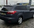Форд Фокус, объемом двигателя 1.6 л и пробегом 187 тыс. км за 6650 $, фото 6 на Automoto.ua
