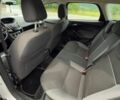 Форд Фокус, объемом двигателя 1.6 л и пробегом 195 тыс. км за 6350 $, фото 8 на Automoto.ua