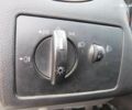 Форд Фокус, объемом двигателя 0 л и пробегом 149 тыс. км за 6200 $, фото 21 на Automoto.ua