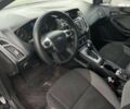 Форд Фокус, объемом двигателя 2 л и пробегом 310 тыс. км за 7199 $, фото 11 на Automoto.ua