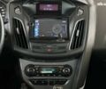 Форд Фокус, объемом двигателя 1.6 л и пробегом 236 тыс. км за 7350 $, фото 29 на Automoto.ua