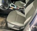 Форд Фокус, об'ємом двигуна 16 л та пробігом 238 тис. км за 6500 $, фото 6 на Automoto.ua