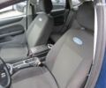 Форд Фокус, объемом двигателя 0 л и пробегом 149 тыс. км за 6200 $, фото 7 на Automoto.ua