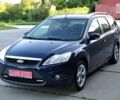Форд Фокус, объемом двигателя 0 л и пробегом 188 тыс. км за 6500 $, фото 29 на Automoto.ua