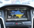 Форд Фокус, объемом двигателя 2 л и пробегом 180 тыс. км за 7500 $, фото 17 на Automoto.ua
