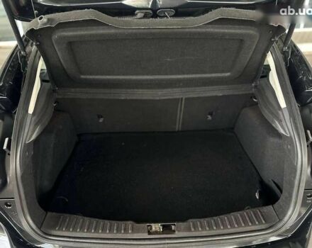 Форд Фокус, объемом двигателя 1.6 л и пробегом 236 тыс. км за 7350 $, фото 22 на Automoto.ua