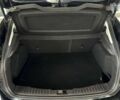 Форд Фокус, объемом двигателя 1.6 л и пробегом 236 тыс. км за 7350 $, фото 22 на Automoto.ua