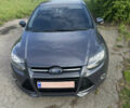Форд Фокус, объемом двигателя 1.6 л и пробегом 230 тыс. км за 7100 $, фото 2 на Automoto.ua