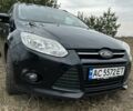 Форд Фокус, об'ємом двигуна 0 л та пробігом 315 тис. км за 8500 $, фото 1 на Automoto.ua