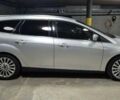 Форд Фокус, объемом двигателя 1.6 л и пробегом 161 тыс. км за 7000 $, фото 4 на Automoto.ua