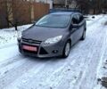 Форд Фокус, об'ємом двигуна 16 л та пробігом 238 тис. км за 6500 $, фото 1 на Automoto.ua