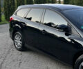 Форд Фокус, объемом двигателя 1.6 л и пробегом 250 тыс. км за 8050 $, фото 4 на Automoto.ua