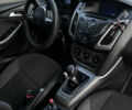 Форд Фокус, объемом двигателя 1.6 л и пробегом 250 тыс. км за 8050 $, фото 15 на Automoto.ua
