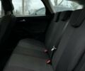 Форд Фокус, об'ємом двигуна 1.6 л та пробігом 193 тис. км за 7800 $, фото 20 на Automoto.ua