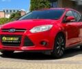 Форд Фокус, объемом двигателя 1.6 л и пробегом 222 тыс. км за 6890 $, фото 2 на Automoto.ua