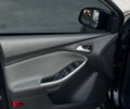 Форд Фокус, объемом двигателя 1.6 л и пробегом 250 тыс. км за 8050 $, фото 12 на Automoto.ua