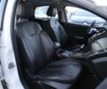 Форд Фокус, объемом двигателя 2 л и пробегом 180 тыс. км за 7500 $, фото 10 на Automoto.ua