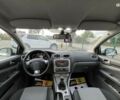 Форд Фокус, об'ємом двигуна 1.6 л та пробігом 184 тис. км за 6500 $, фото 20 на Automoto.ua