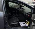 Форд Фокус, объемом двигателя 1.6 л и пробегом 187 тыс. км за 6650 $, фото 11 на Automoto.ua