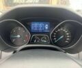 Форд Фокус, объемом двигателя 1.6 л и пробегом 219 тыс. км за 8500 $, фото 14 на Automoto.ua