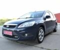 Форд Фокус, объемом двигателя 0 л и пробегом 188 тыс. км за 6500 $, фото 1 на Automoto.ua