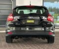 Форд Фокус, объемом двигателя 1.6 л и пробегом 236 тыс. км за 7350 $, фото 15 на Automoto.ua