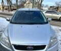Форд Фокус, объемом двигателя 1.8 л и пробегом 187 тыс. км за 6000 $, фото 1 на Automoto.ua