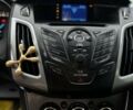 Форд Фокус, объемом двигателя 1.6 л и пробегом 187 тыс. км за 6650 $, фото 17 на Automoto.ua