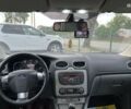 Форд Фокус, об'ємом двигуна 1.6 л та пробігом 184 тис. км за 6500 $, фото 19 на Automoto.ua