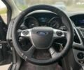 Форд Фокус, объемом двигателя 2 л и пробегом 310 тыс. км за 7199 $, фото 12 на Automoto.ua