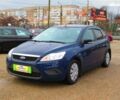 Форд Фокус, объемом двигателя 0 л и пробегом 149 тыс. км за 6200 $, фото 1 на Automoto.ua
