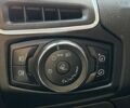 Форд Фокус, объемом двигателя 1.6 л и пробегом 222 тыс. км за 6890 $, фото 23 на Automoto.ua
