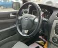 Форд Фокус, об'ємом двигуна 1.6 л та пробігом 184 тис. км за 6500 $, фото 25 на Automoto.ua