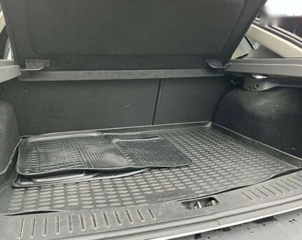 Форд Фокус, об'ємом двигуна 1.6 л та пробігом 184 тис. км за 6500 $, фото 21 на Automoto.ua