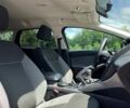 Форд Фокус, объемом двигателя 1.6 л и пробегом 222 тыс. км за 6890 $, фото 8 на Automoto.ua