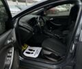 Форд Фокус, объемом двигателя 1.6 л и пробегом 187 тыс. км за 6650 $, фото 13 на Automoto.ua