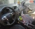 Форд Фокус, объемом двигателя 1.6 л и пробегом 300 тыс. км за 6800 $, фото 6 на Automoto.ua