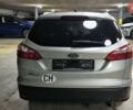 Форд Фокус, объемом двигателя 1.6 л и пробегом 161 тыс. км за 7000 $, фото 3 на Automoto.ua