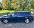 Форд Фокус, объемом двигателя 1.6 л и пробегом 347 тыс. км за 5999 $, фото 10 на Automoto.ua