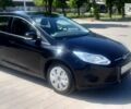 Форд Фокус, объемом двигателя 1.6 л и пробегом 158 тыс. км за 7750 $, фото 6 на Automoto.ua