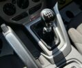 Форд Фокус, объемом двигателя 1.6 л и пробегом 222 тыс. км за 6890 $, фото 14 на Automoto.ua