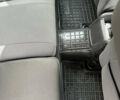 Форд Фокус, объемом двигателя 1.6 л и пробегом 159 тыс. км за 7750 $, фото 21 на Automoto.ua